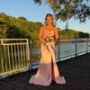 brittyn_martin
